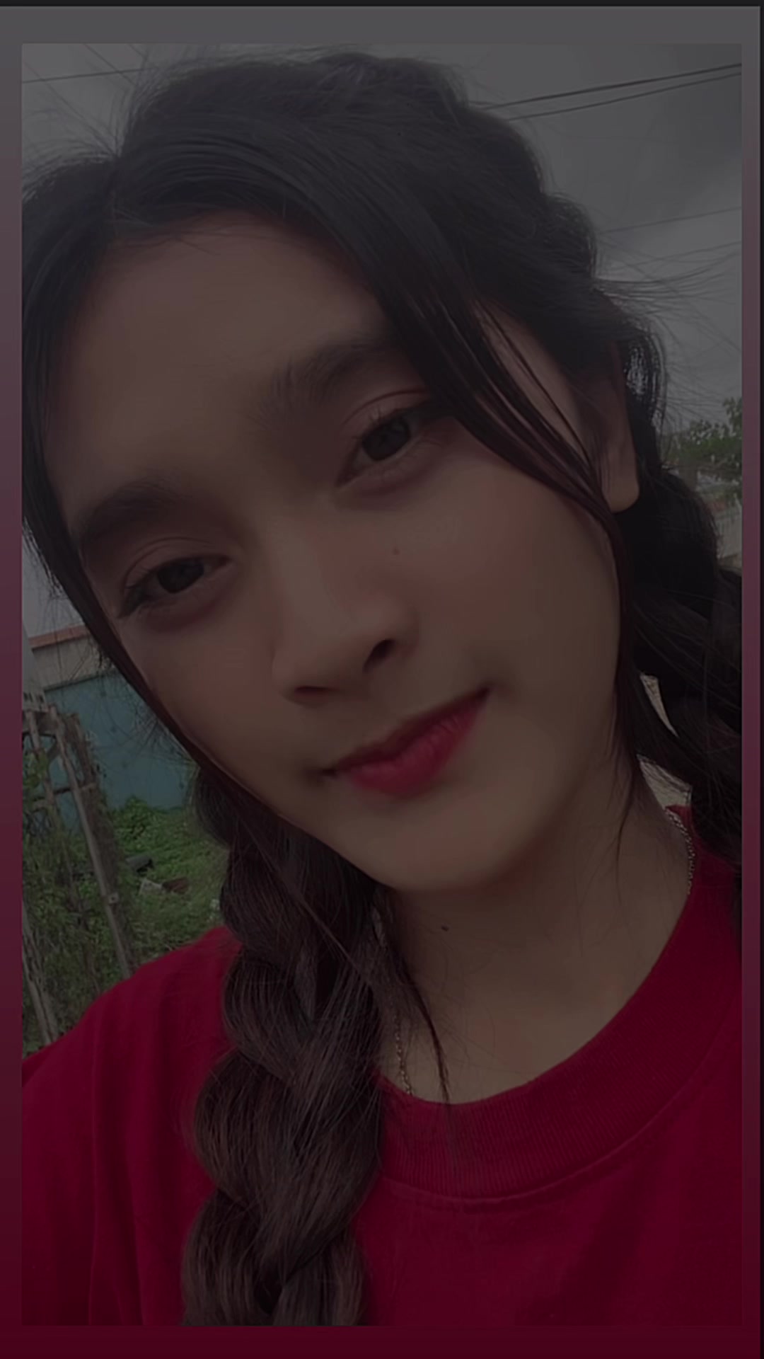 @💗น้อง ไอลิน🐣❤️