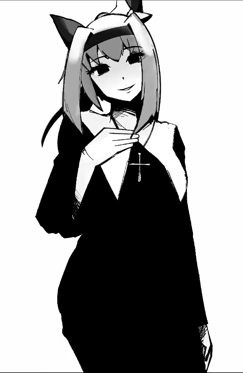 @NgMq