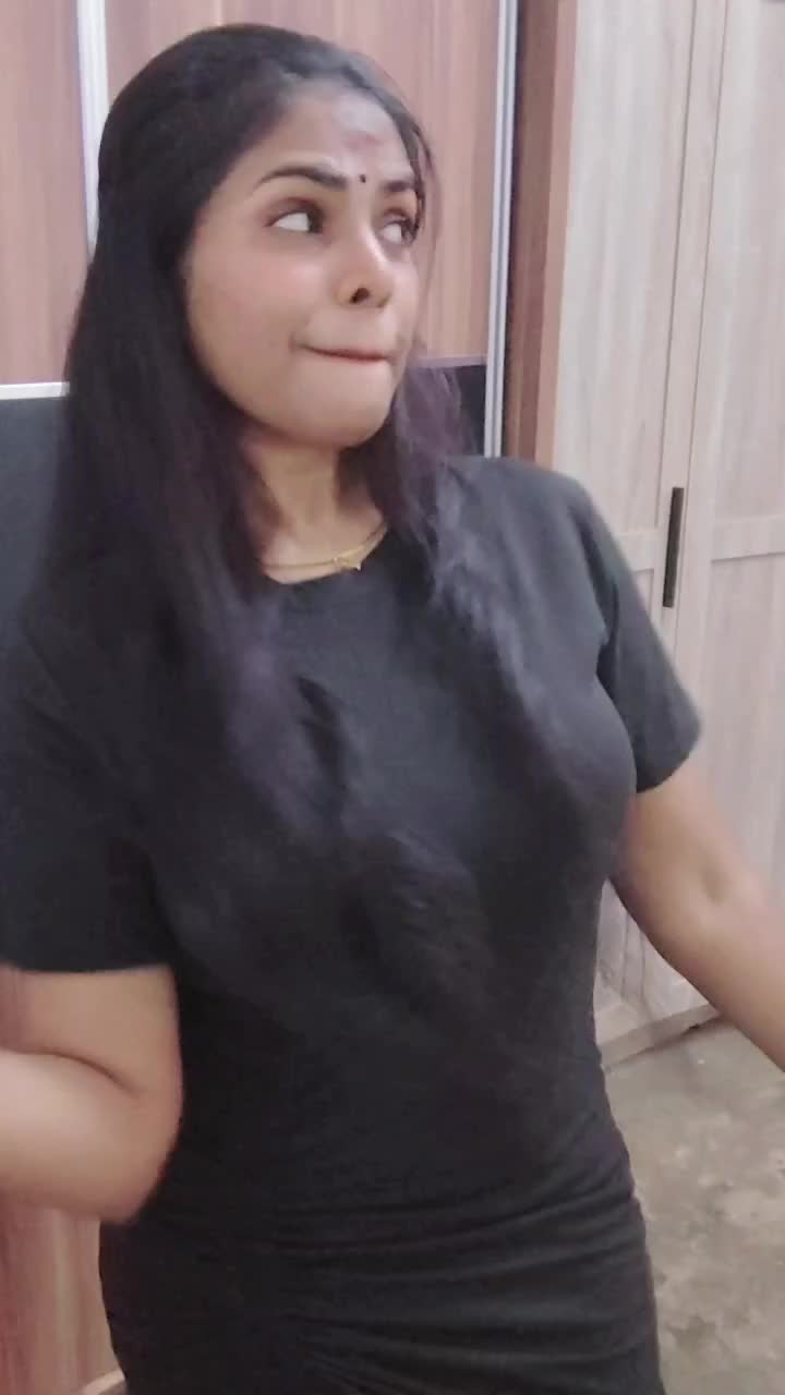 @🫶🦋నేనే రాణి🦋🫶