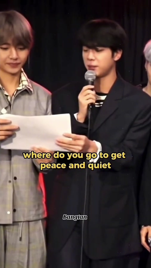 @BTS WORLD!🫶