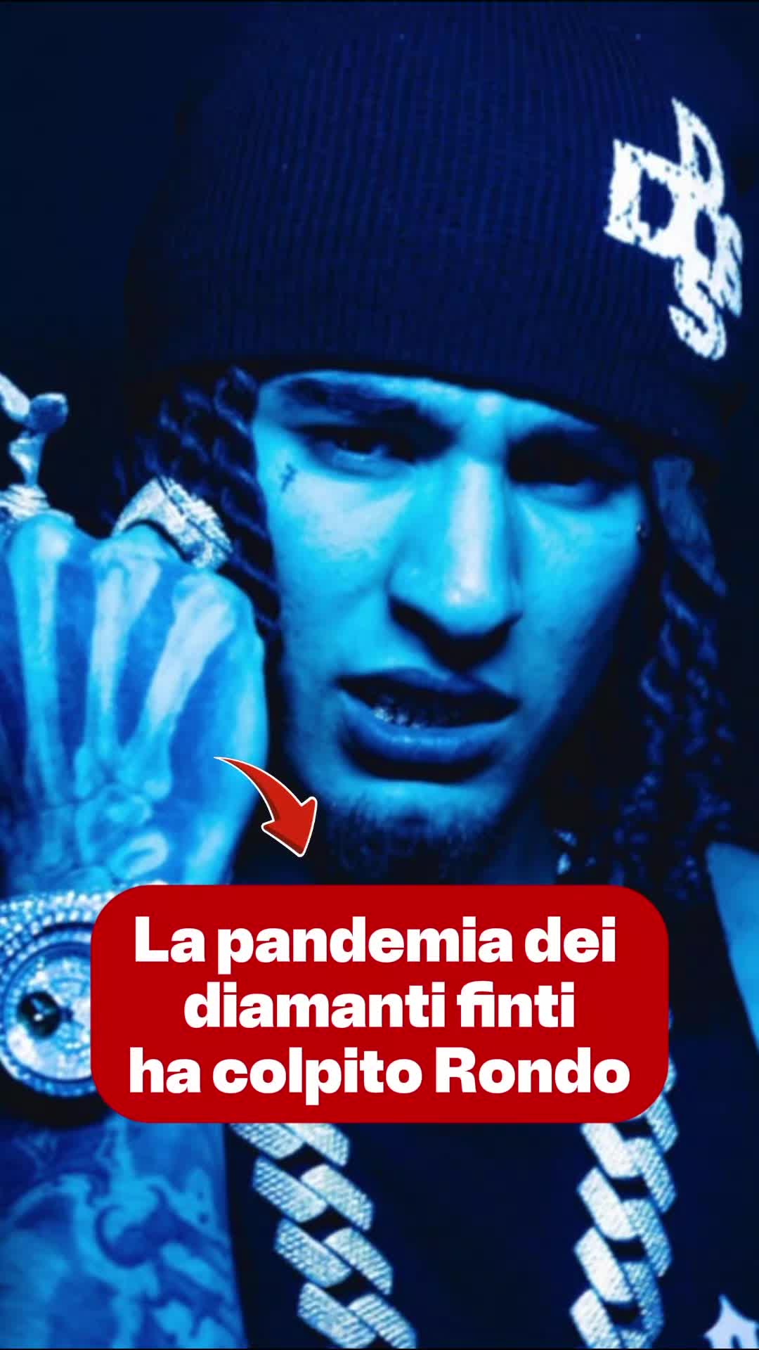 @V2Italia