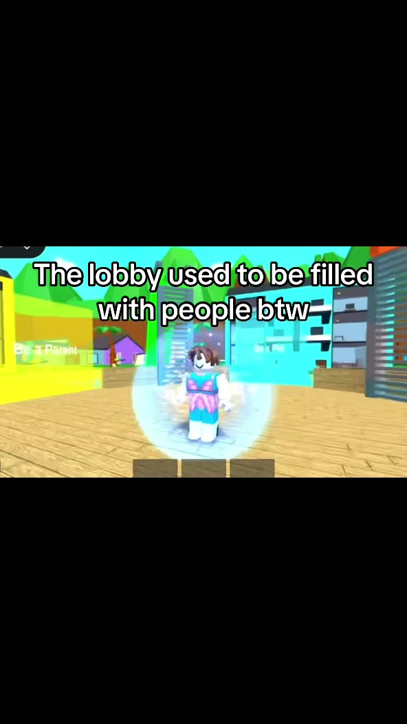 @Iamsam