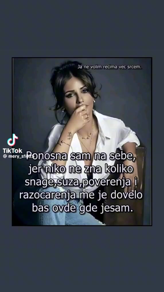 @nevenasavic86
