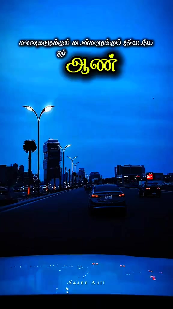 @karthik🌹karthik