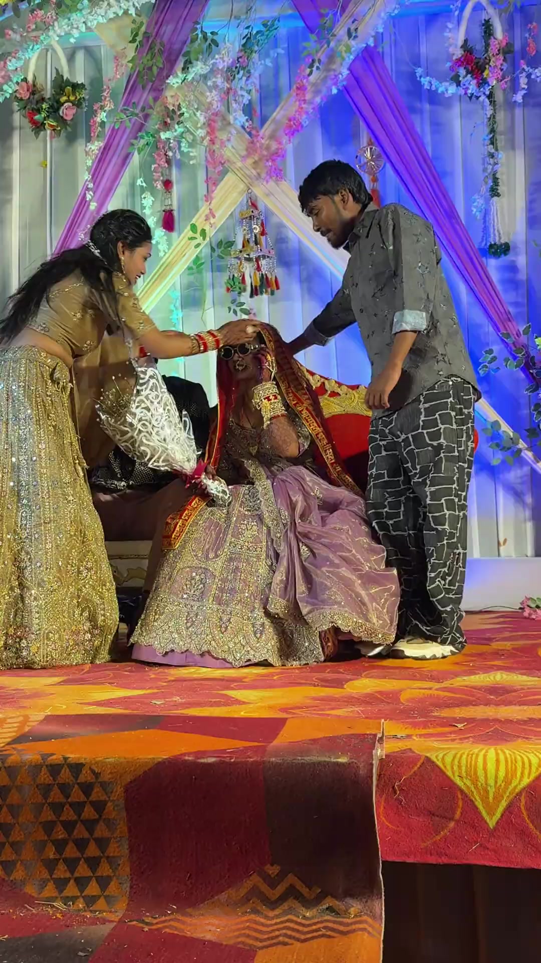 @Dilipyadav