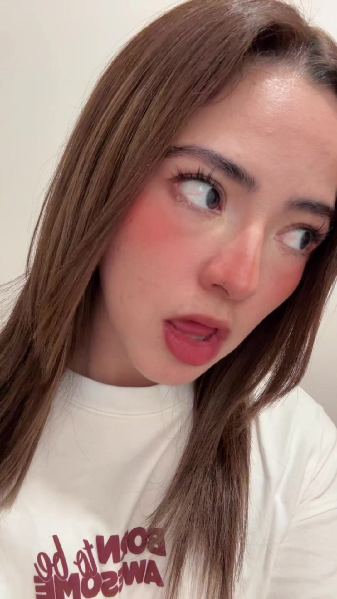 @Xoxobreen