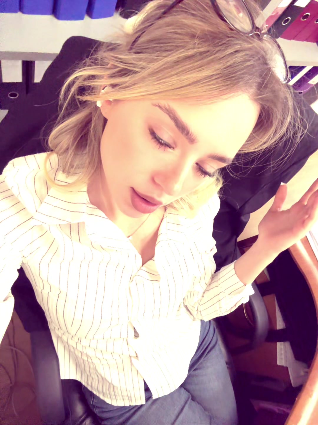 @babylika