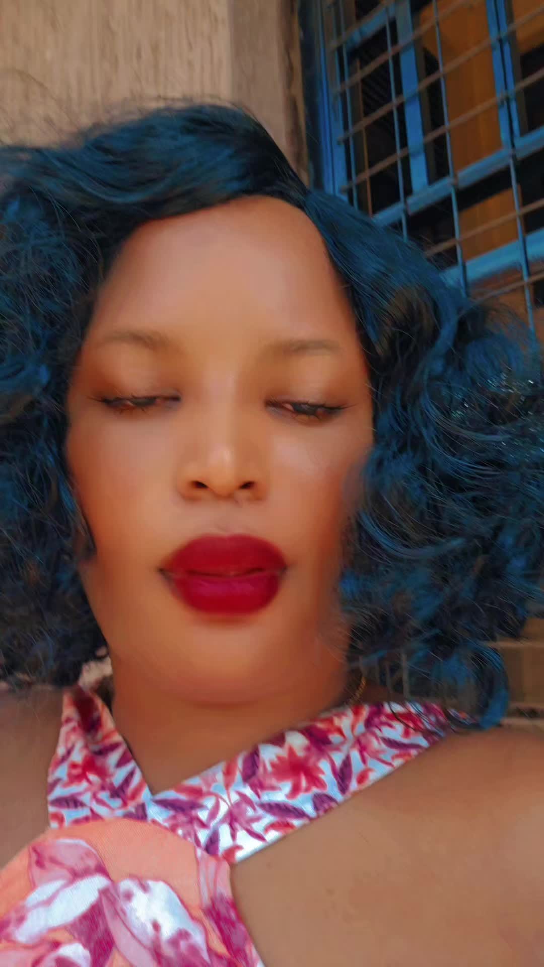 @tracymelody 🇺🇬🇺🇸🇨🇦