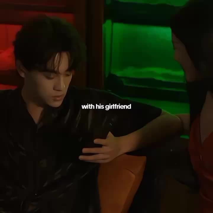 @Libragurl⚡