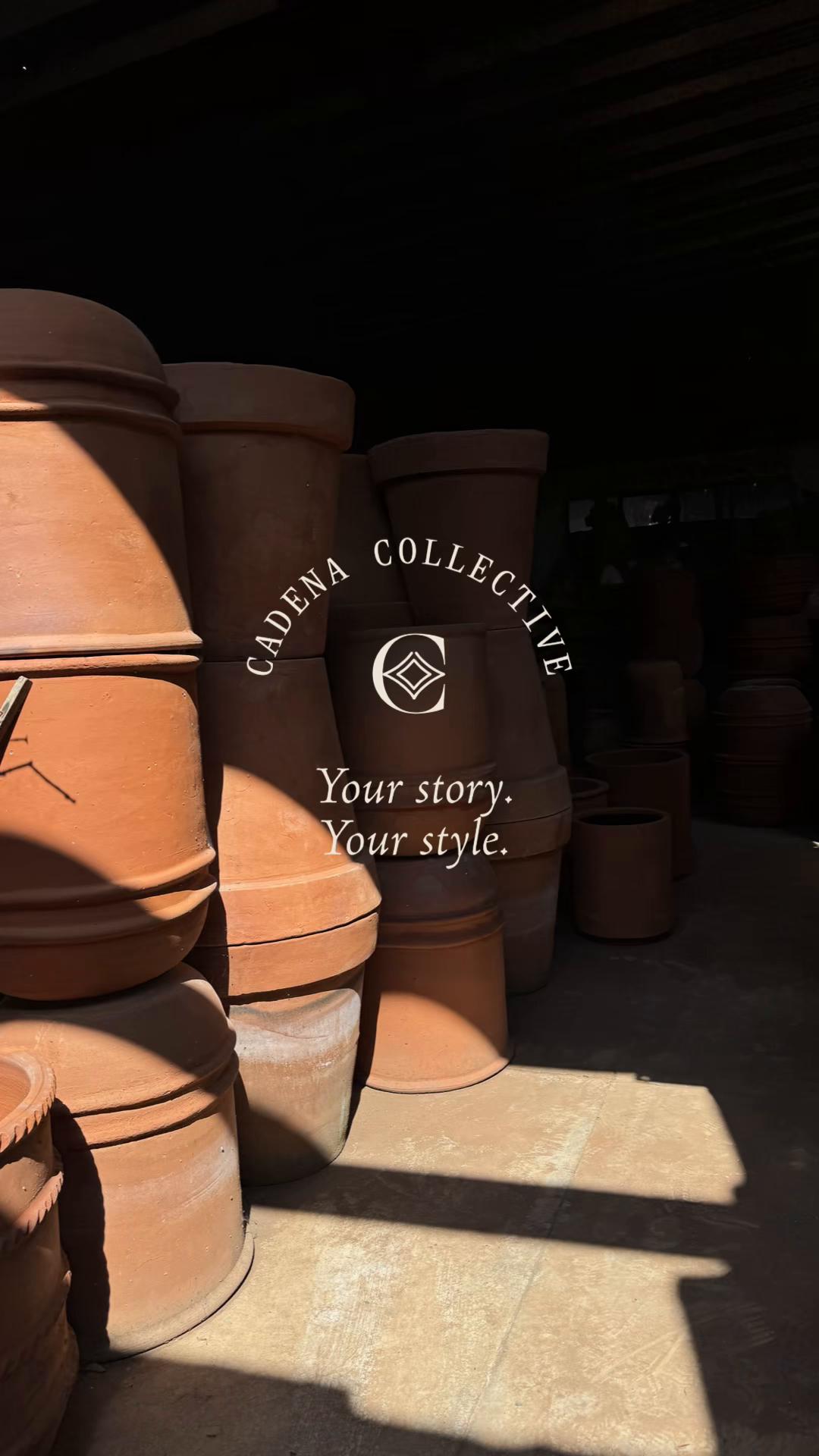 @Cadena Collective