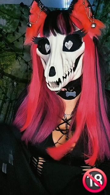 @𝕸𝖎𝖘𝖈𝖍𝖎𝖊𝖛𝖔𝖚𝖘 𝕸𝖆𝖑0