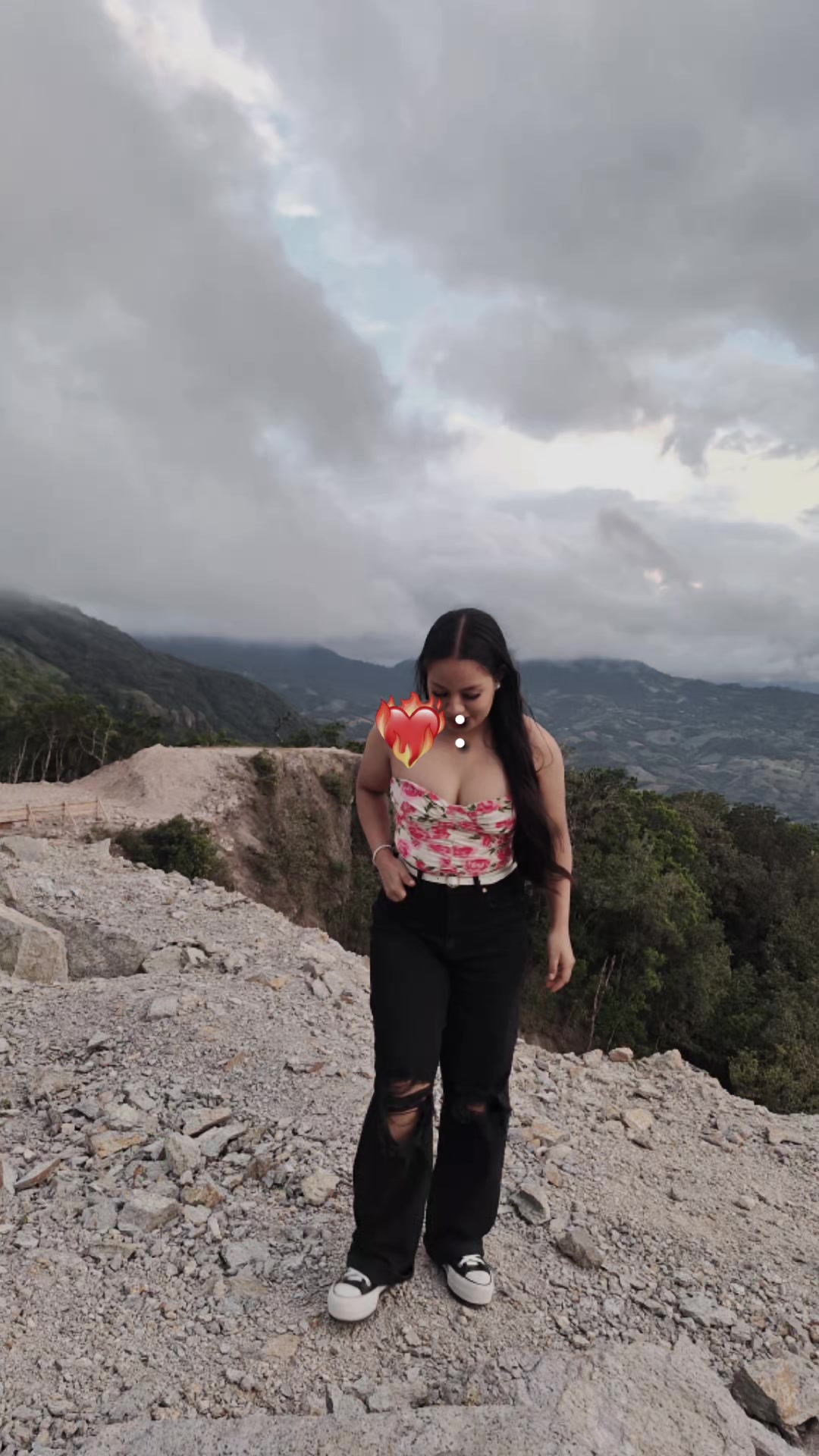 @Massiel .🌵.