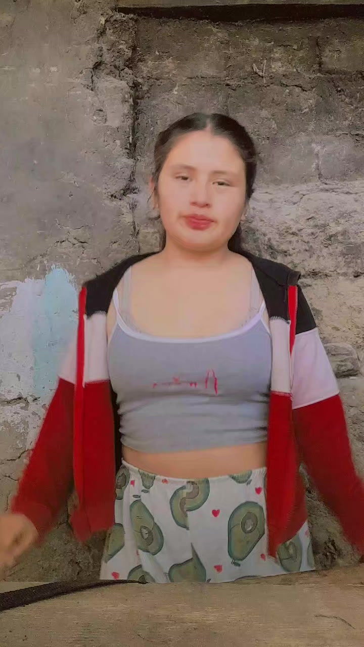 @lizx_03✨