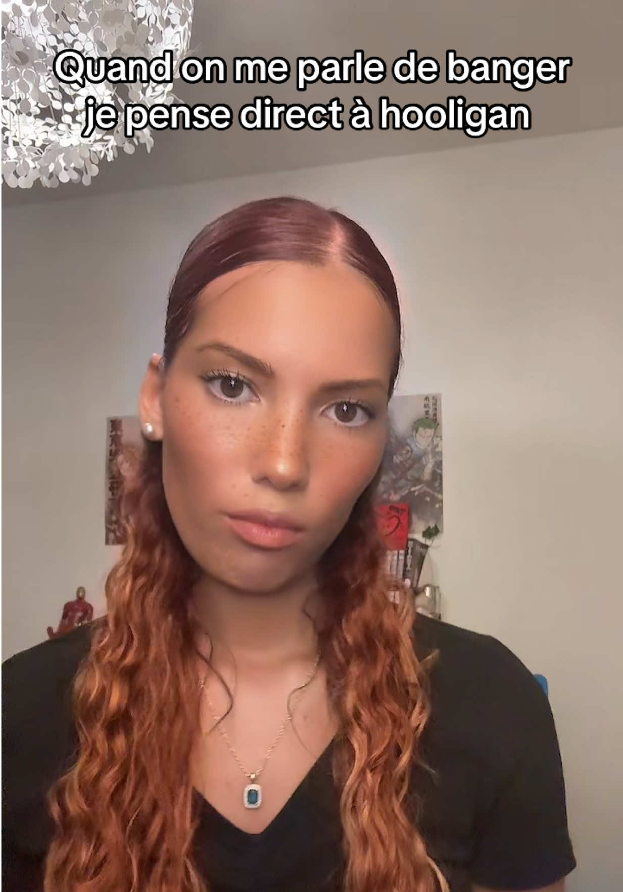 @lovemyuniverve