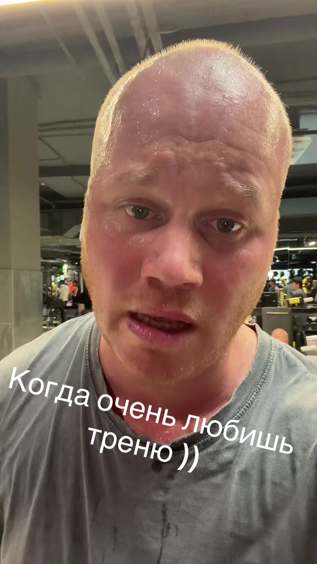@Pinzarik