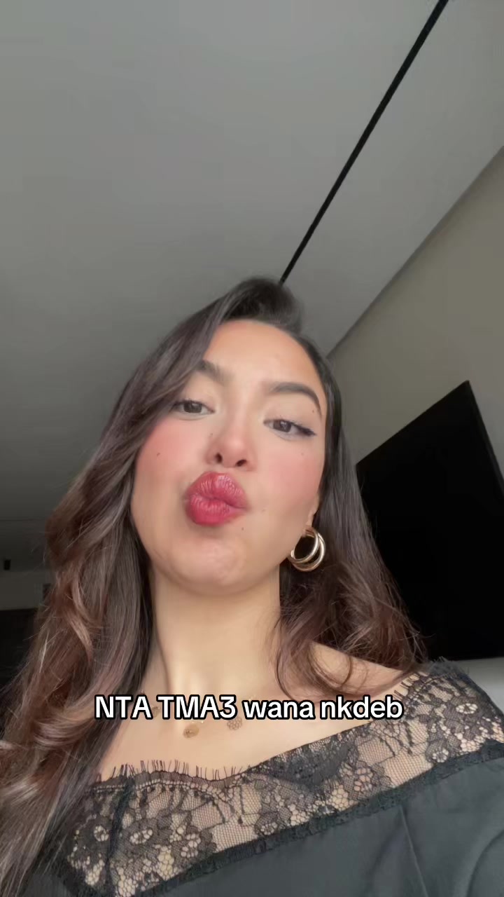 @Sofia