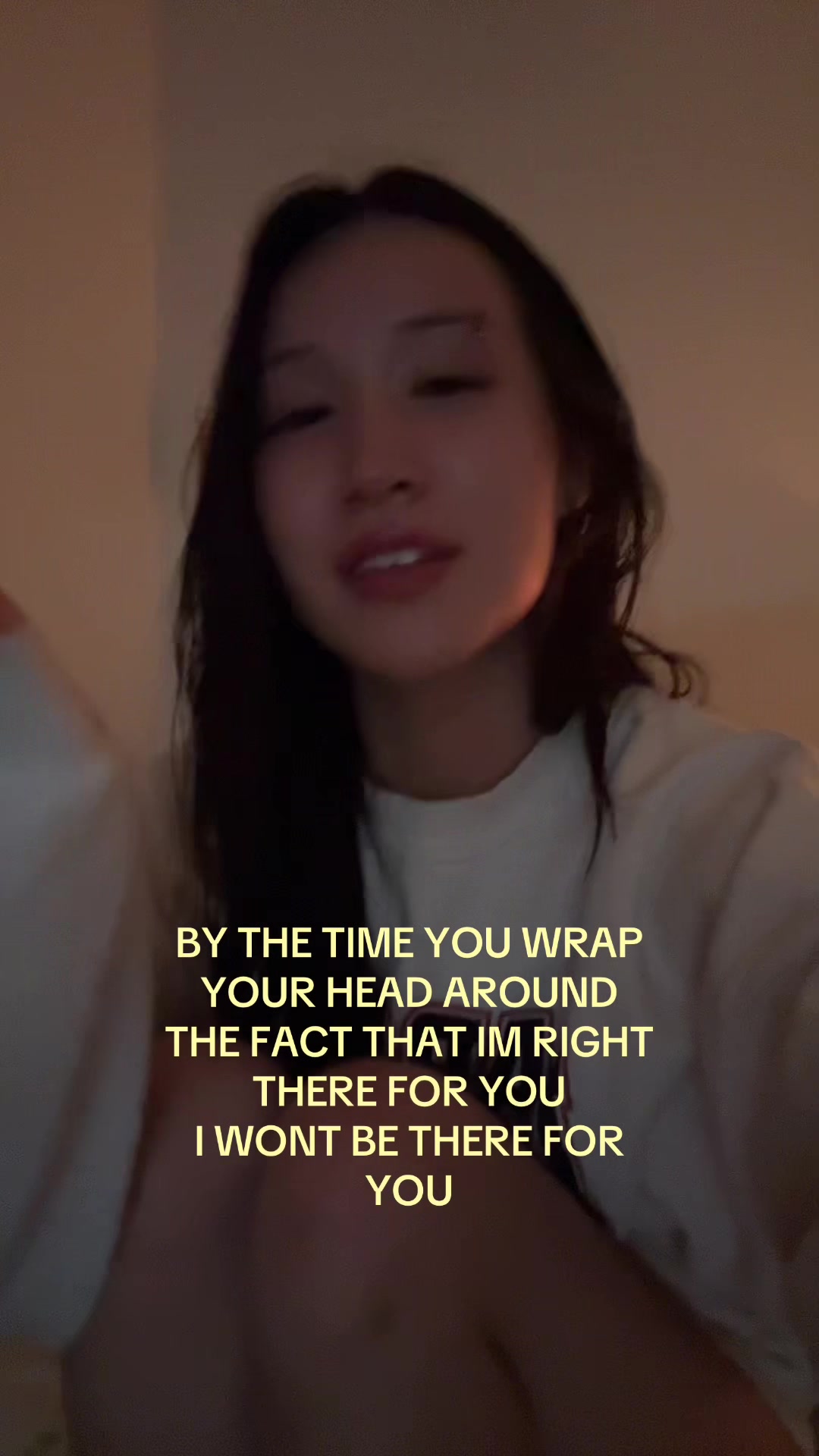 @skyl3b3ar