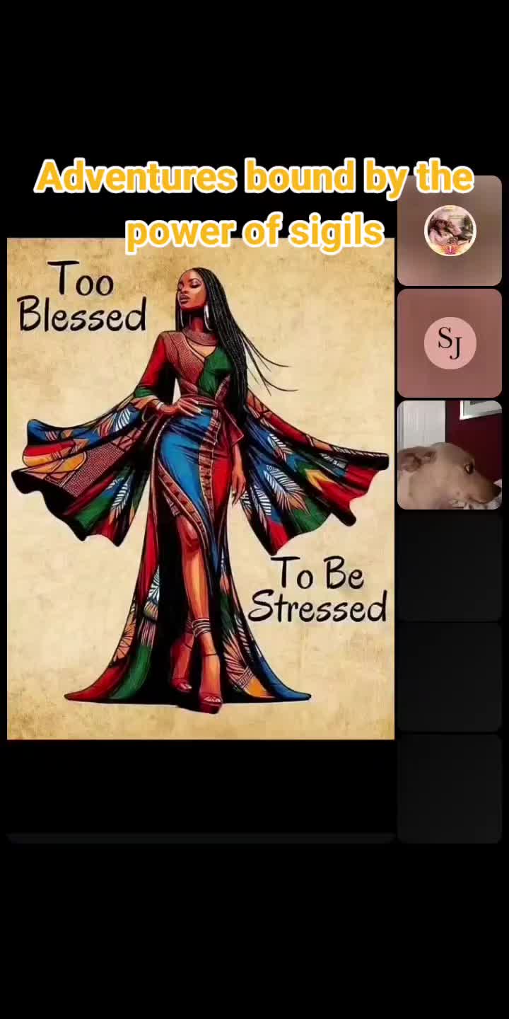 @deebaby Stevenson❌️