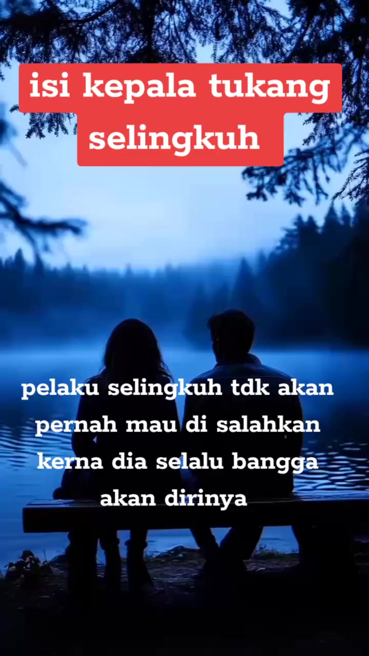 @RUDYDUNIA432