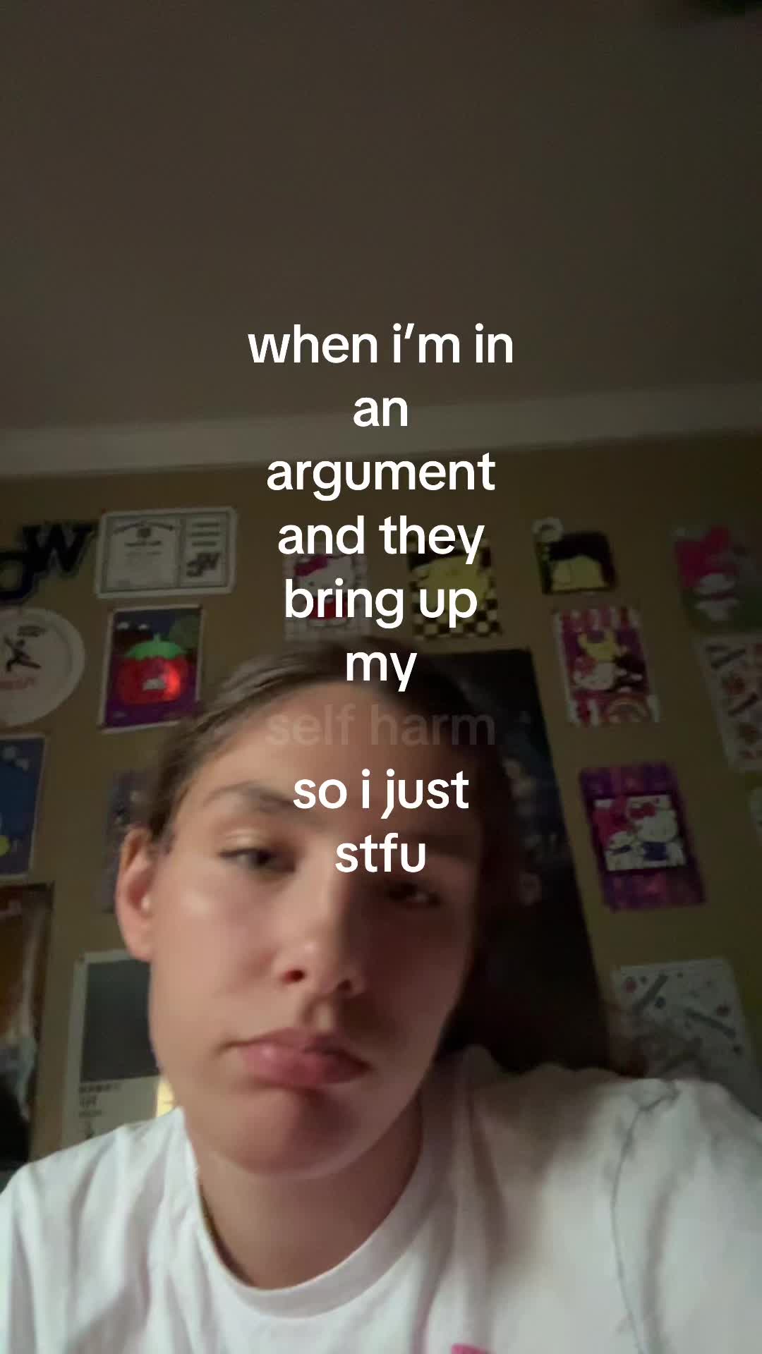 @𝔧𝔲𝔩𝔦𝔞𝔫𝔞𝔫𝔞𝔫𝔞_