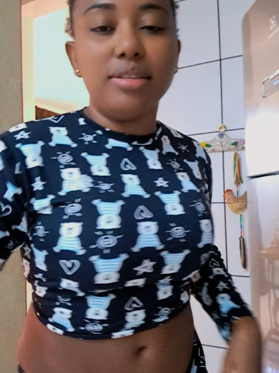 @EuMelMorais