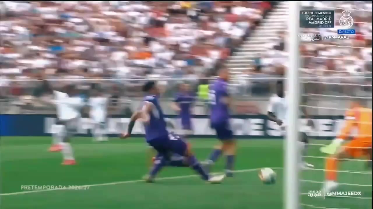 @طيبة