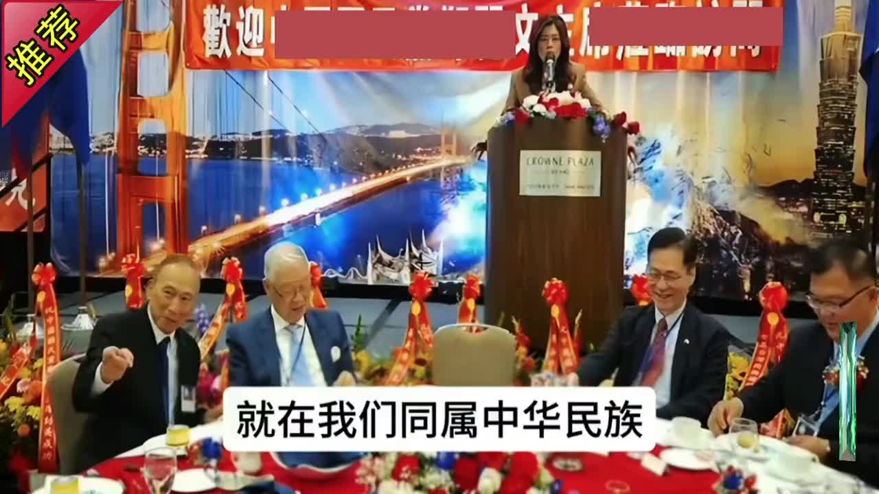 @山楂树下种桃树
