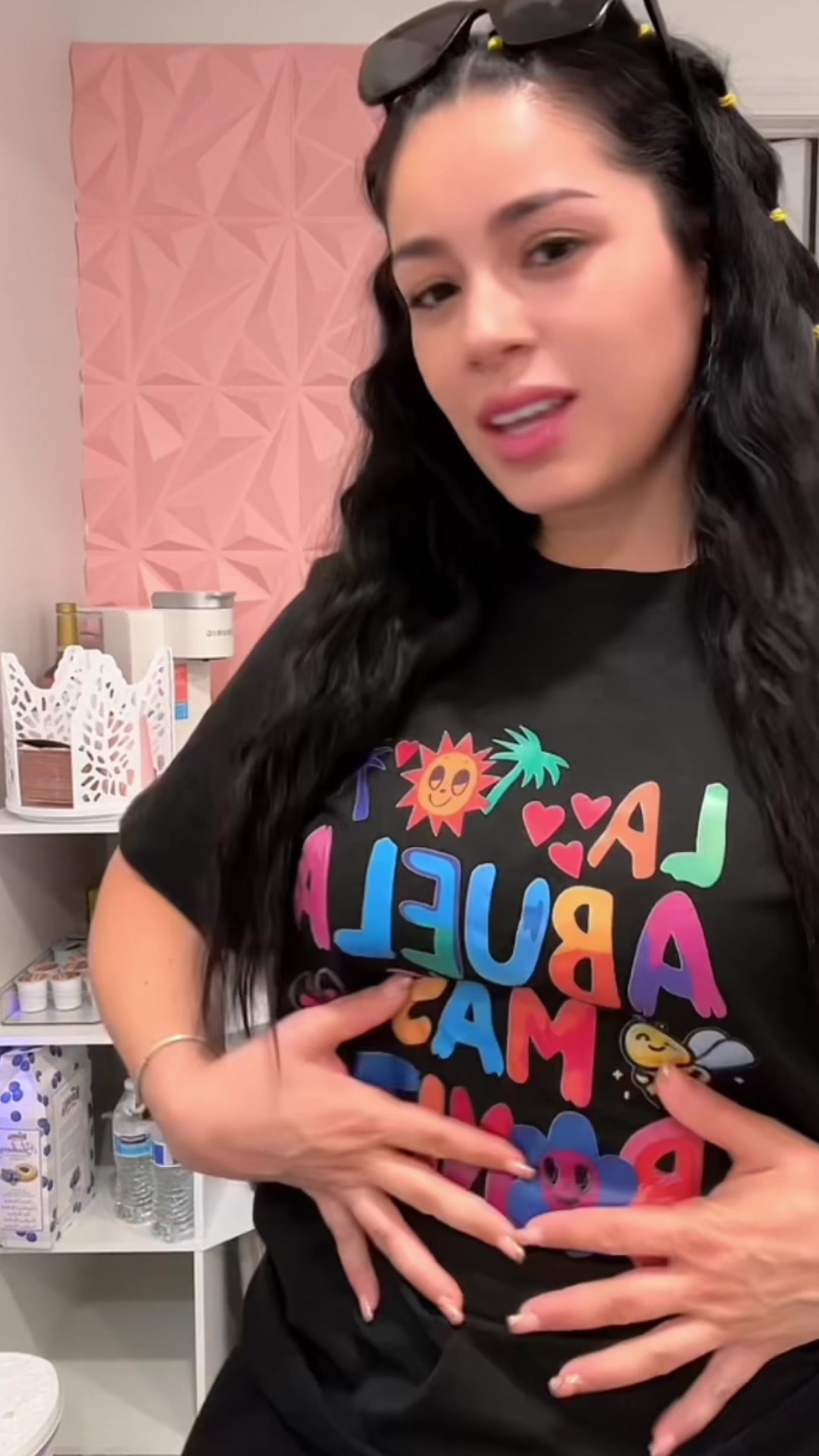 @lizz_vi