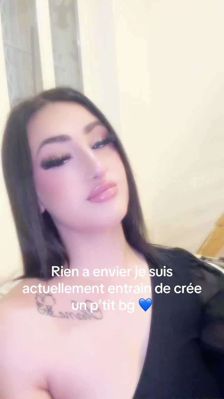 @Cece🍒