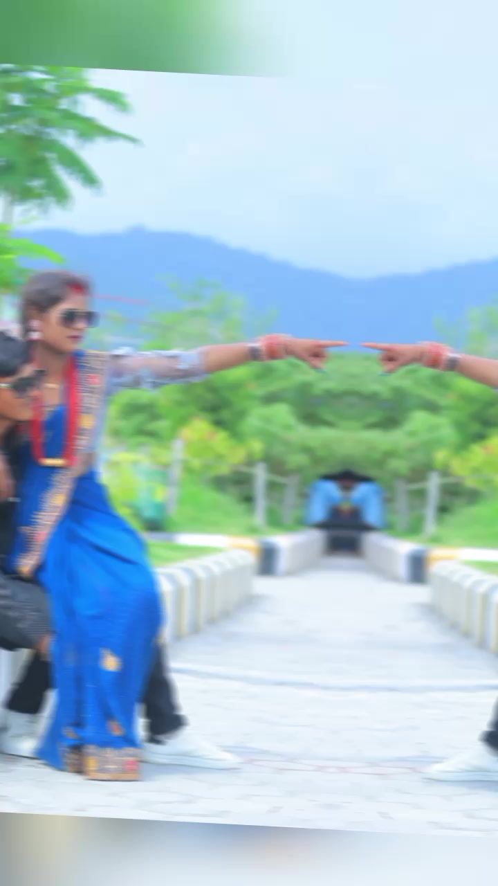 @chandan sah