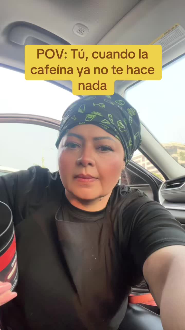 @lasoberanadelnilo