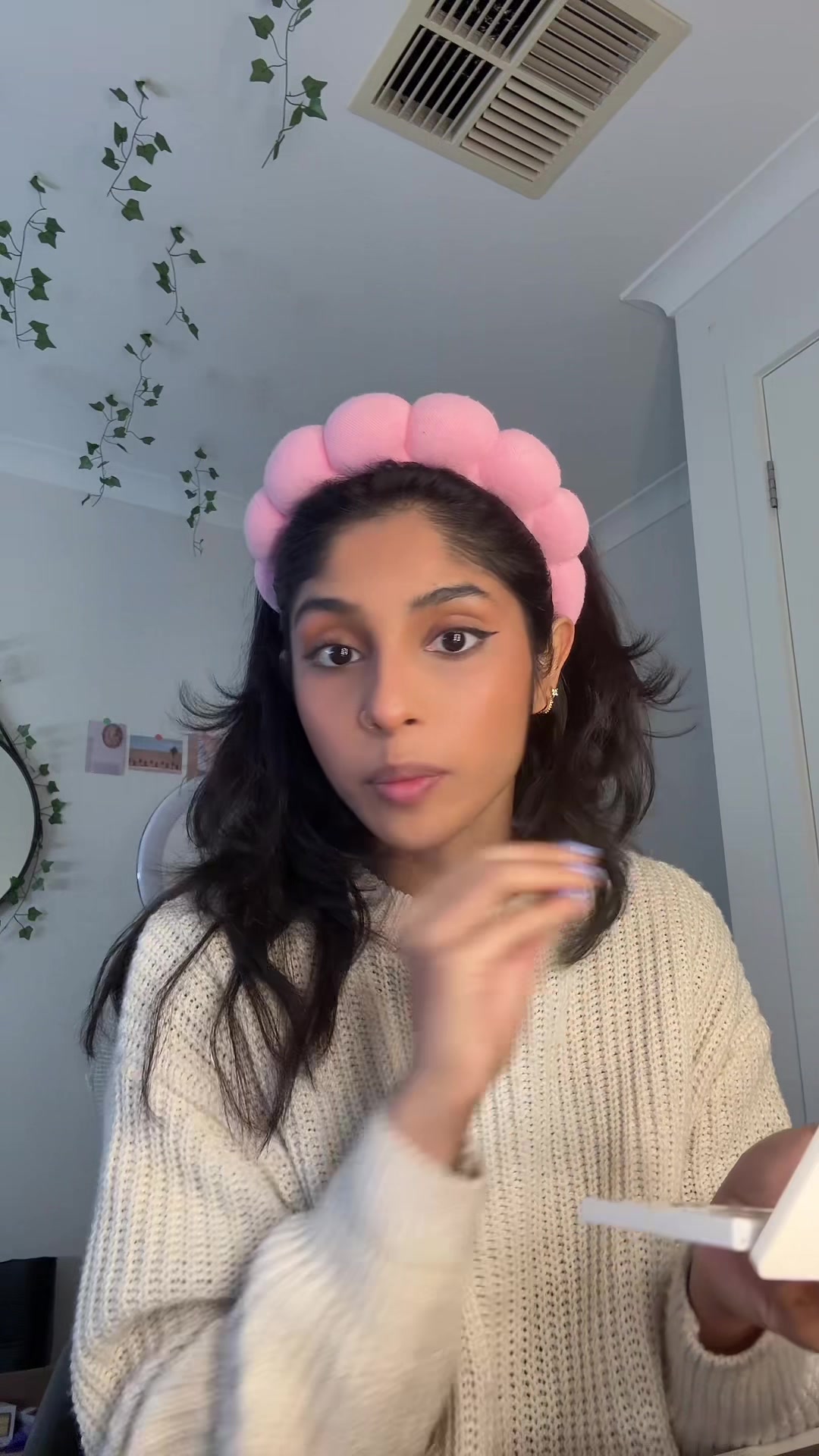 @urfavouritebengali