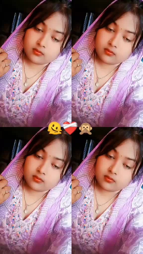 @❣️🫀YoUr_pYarii.🦋❤️🩹😘