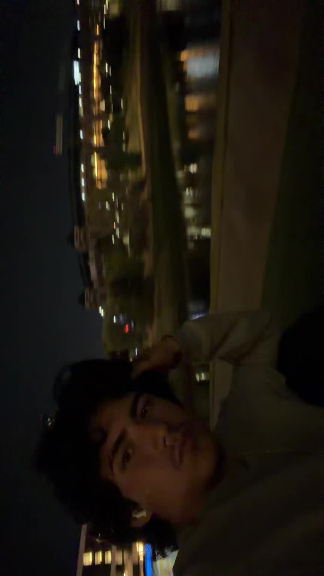 @Tico