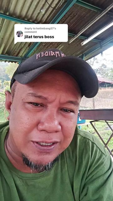 @izad