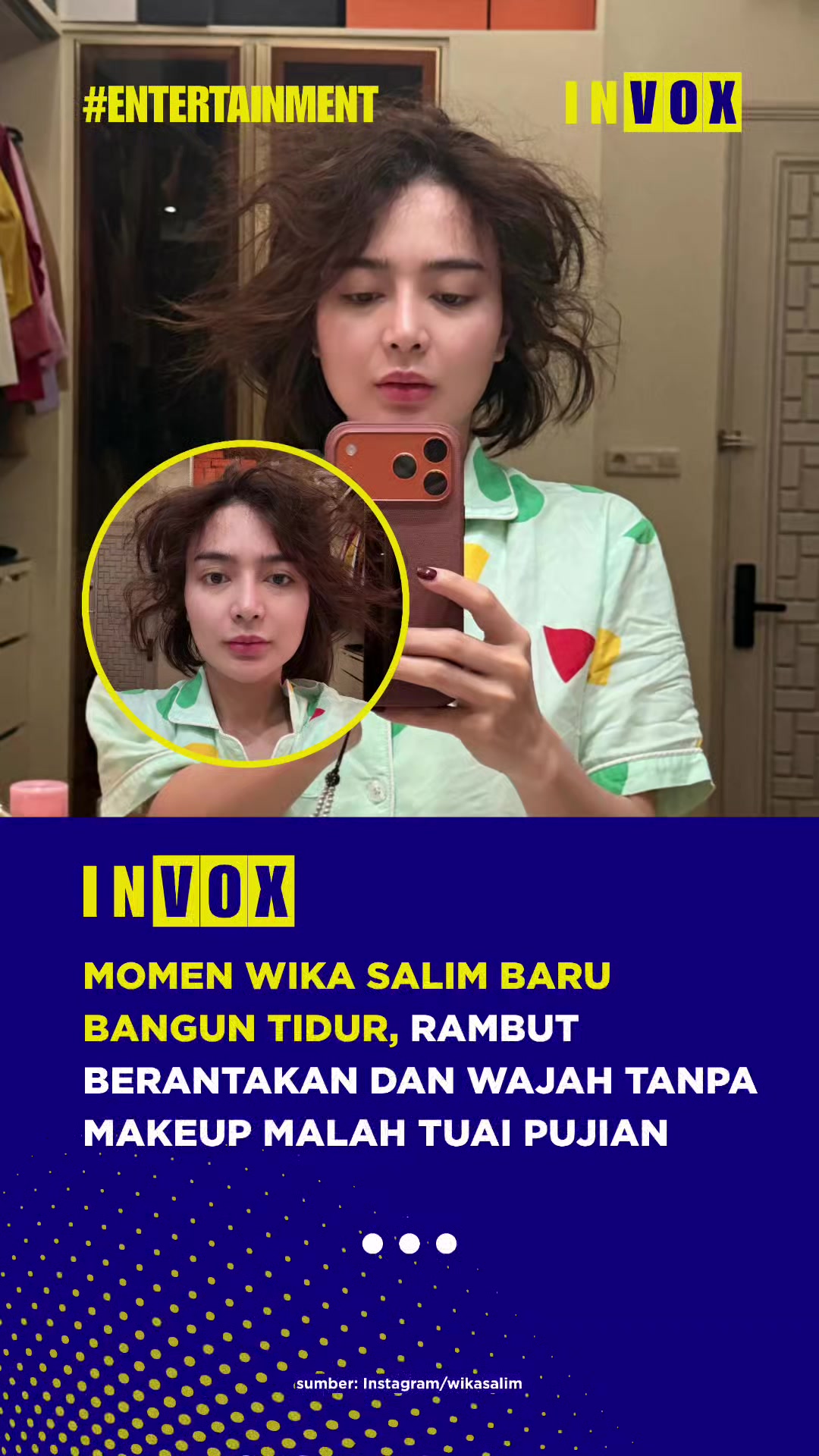 @Invox