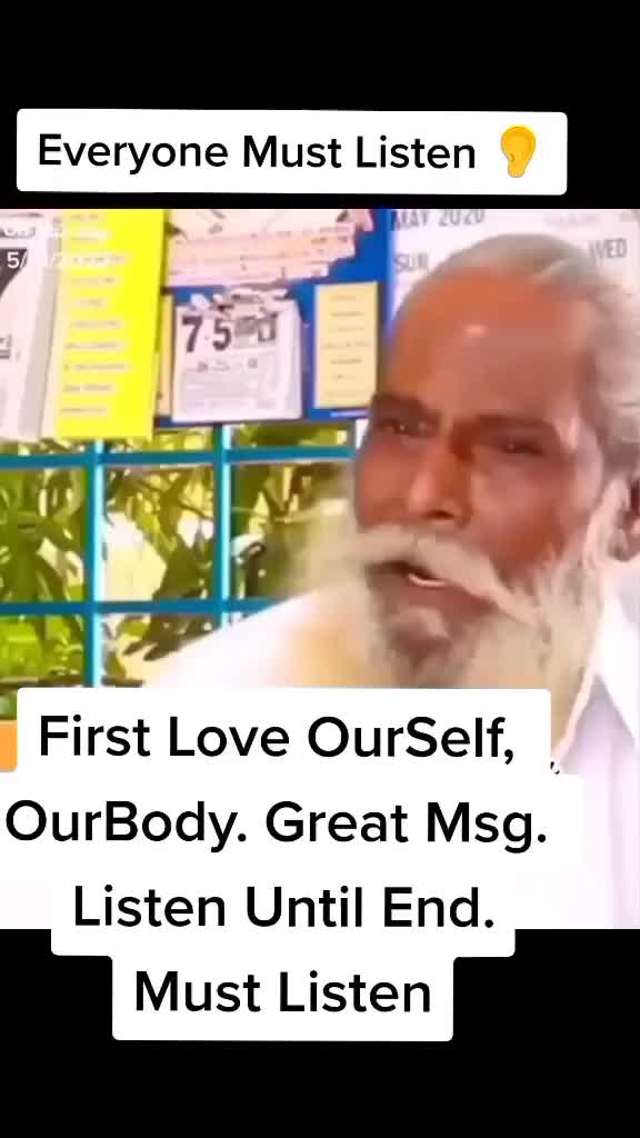 @💖 KarthiVibe 💖