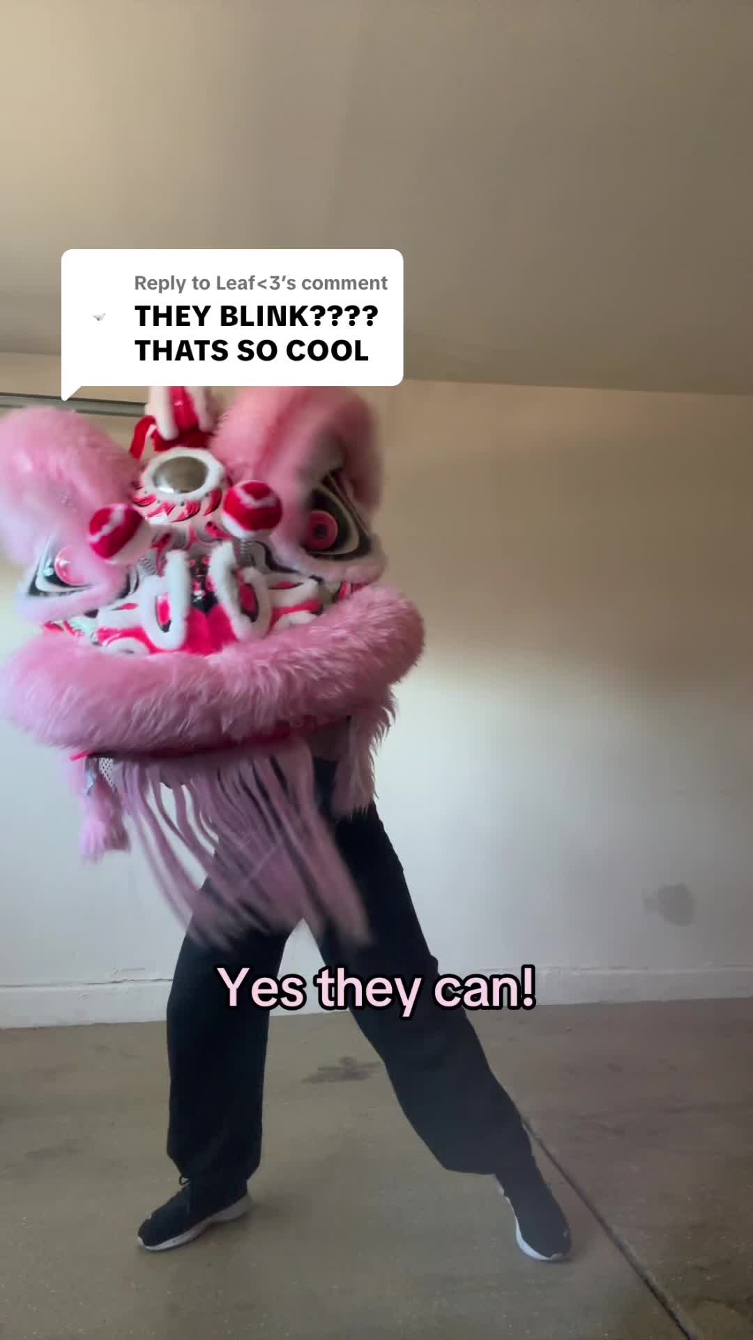 @MeiShin