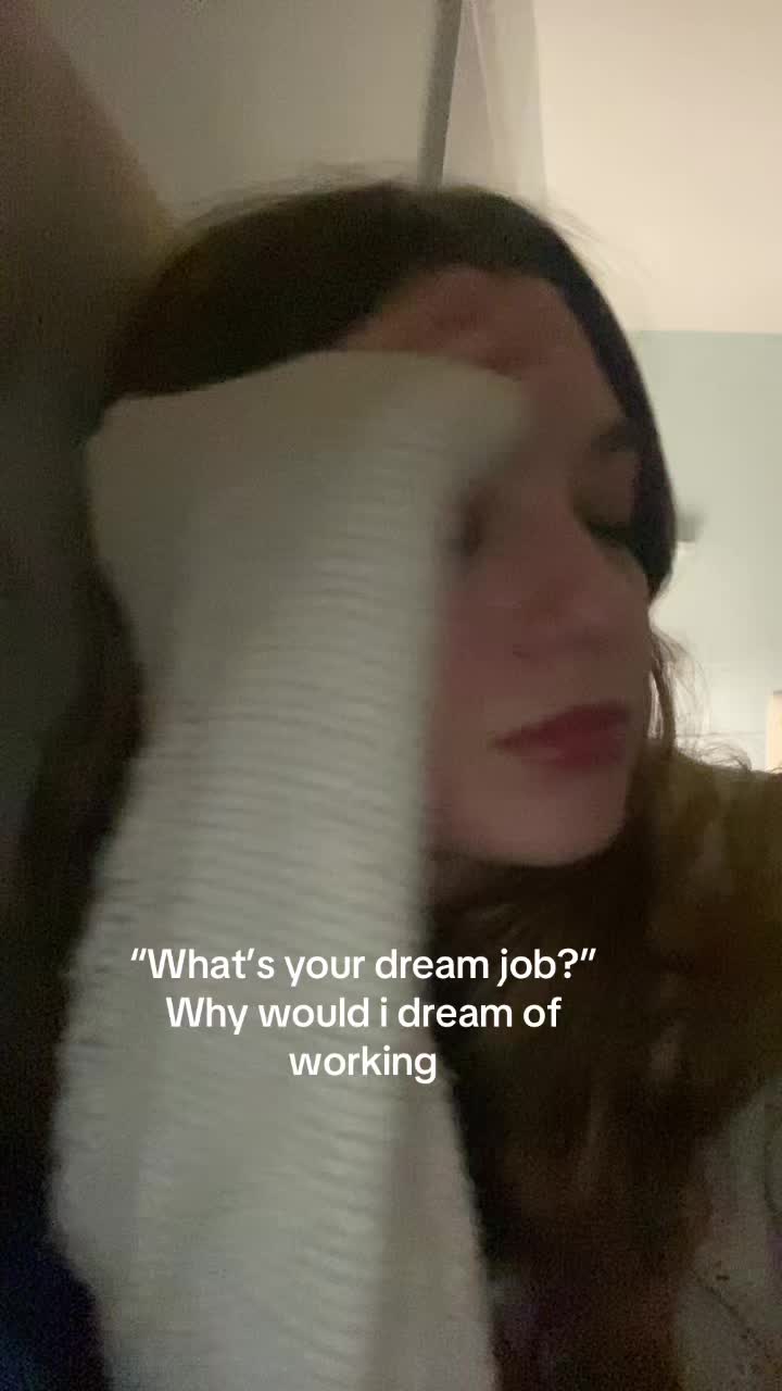 @mila