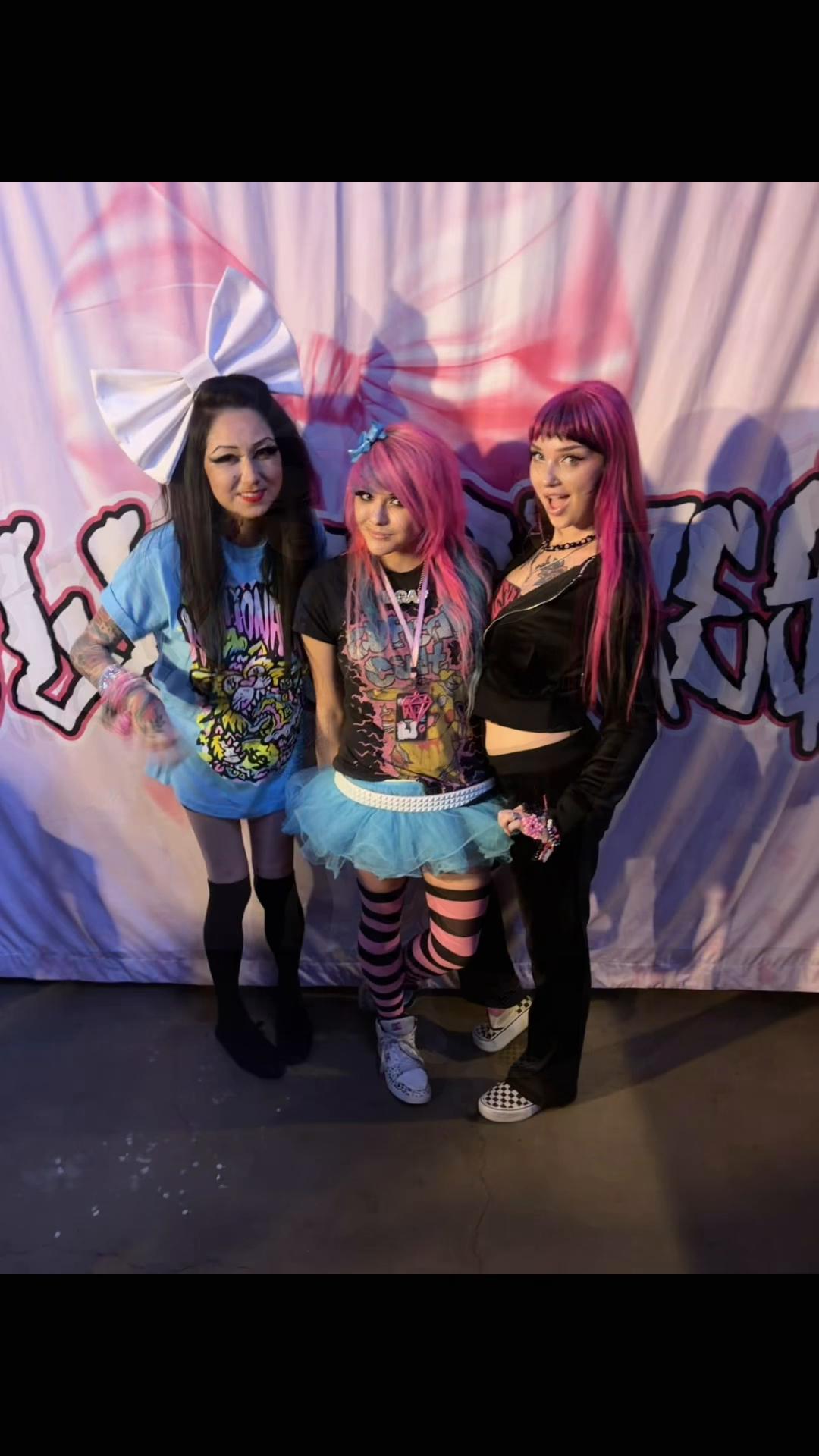 @💖🍭 Sugarholic Star ⭐️🎀