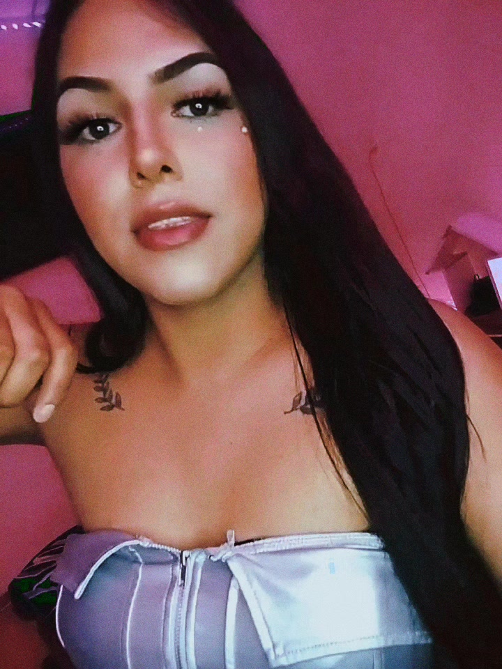 @DANIAA