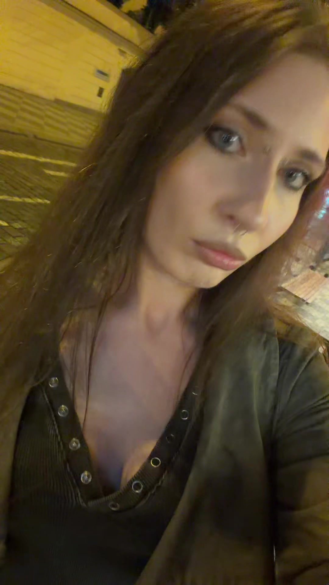 @ssstpnnk