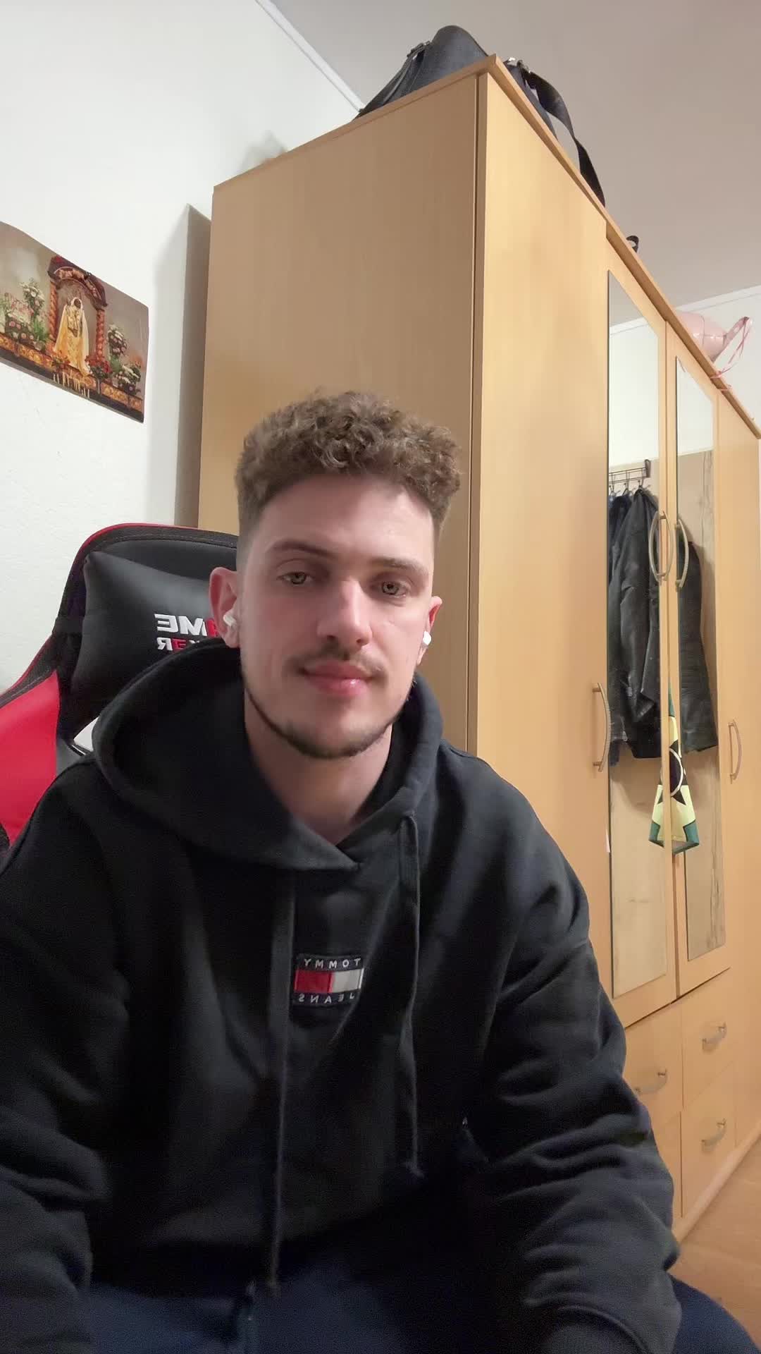 @Hörspiel