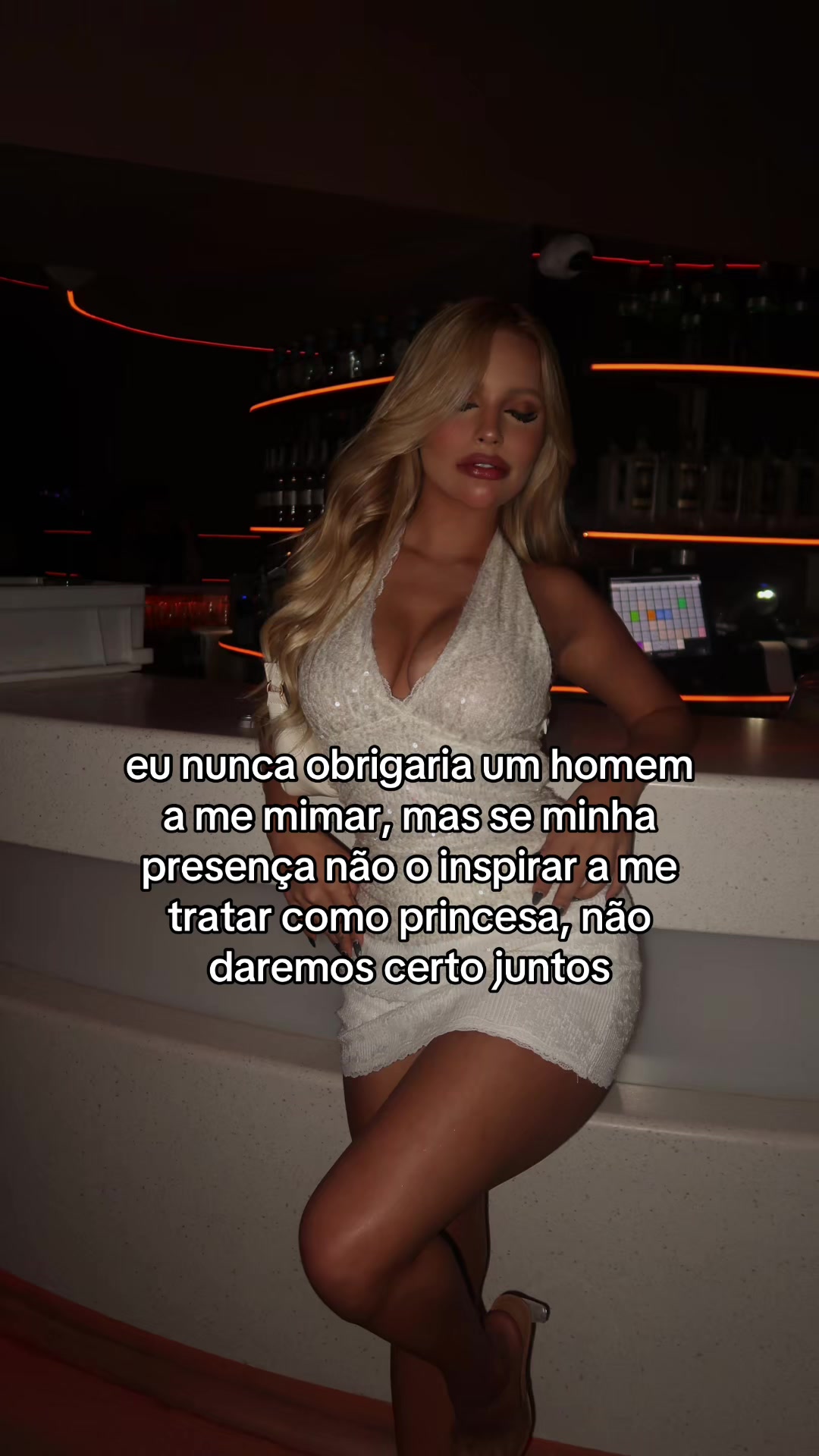 @nicolly ★