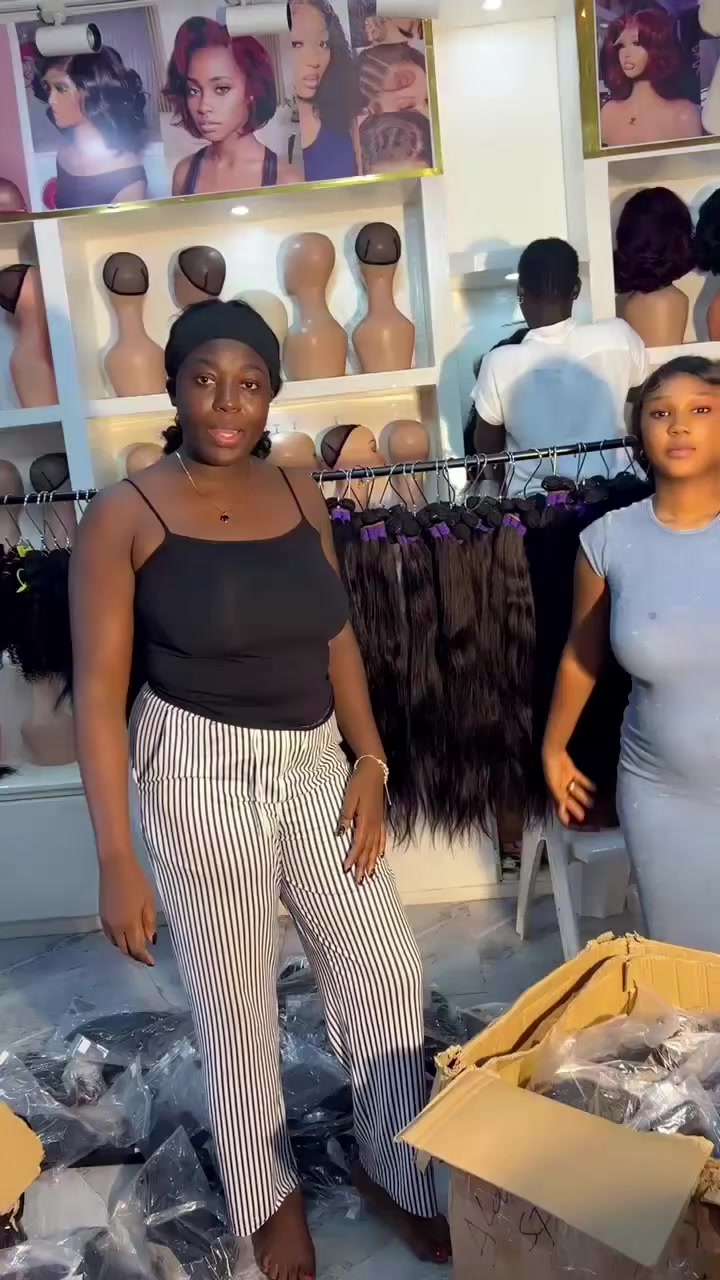 @goddest_kumba21
