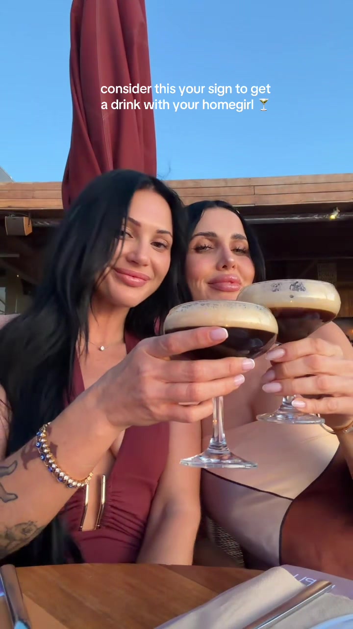 @Elichka16