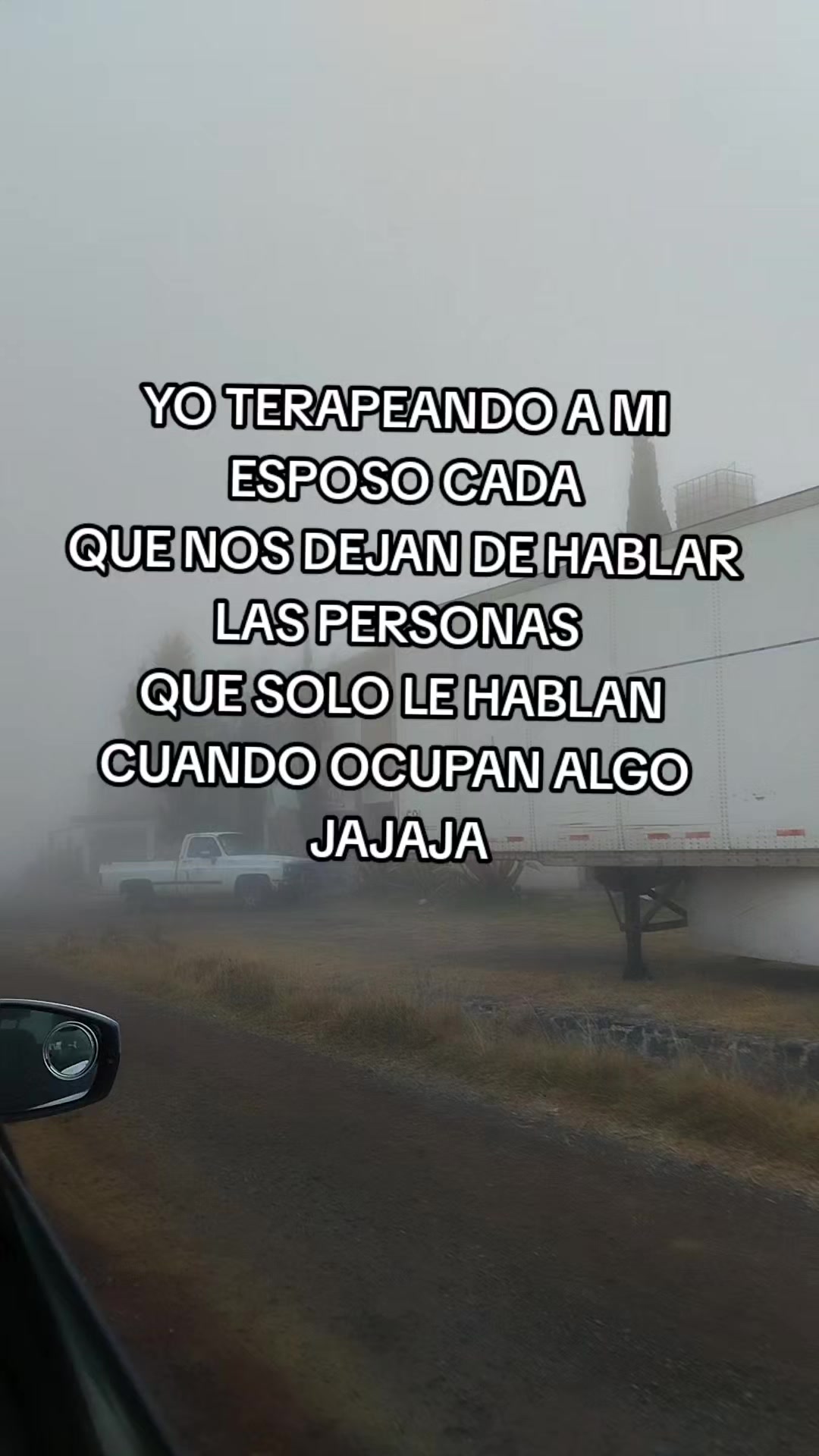 @DaYisLuka