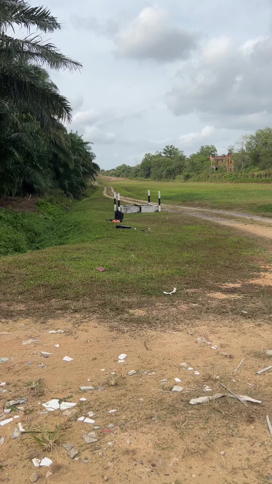 @tanka karki🇳🇵🇳🇵