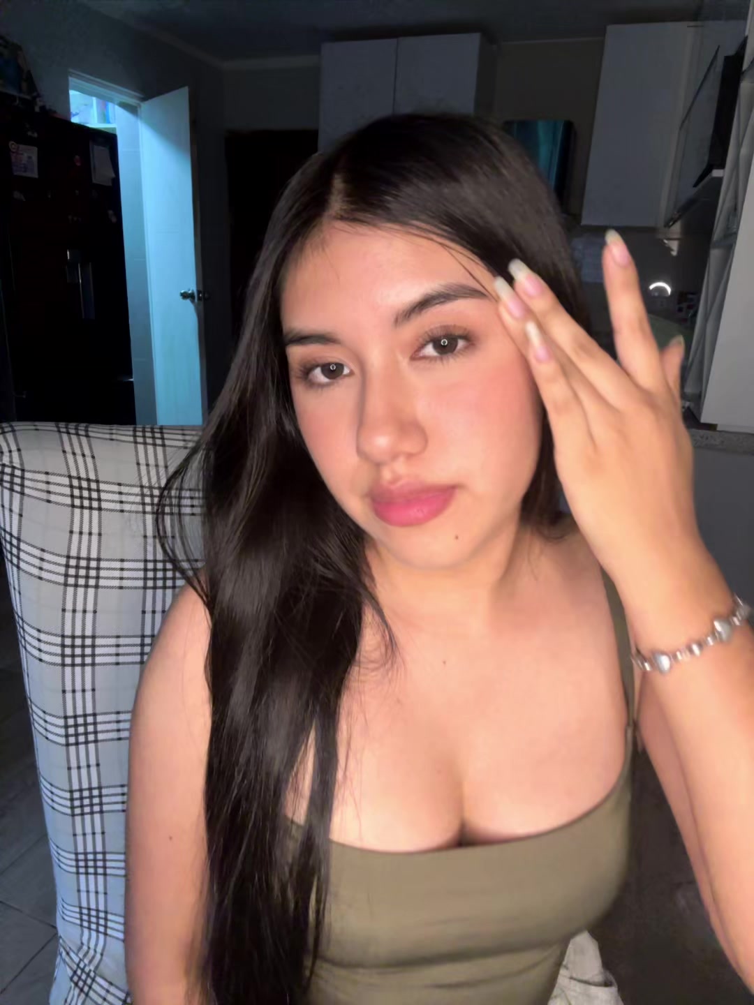 @Yohani._