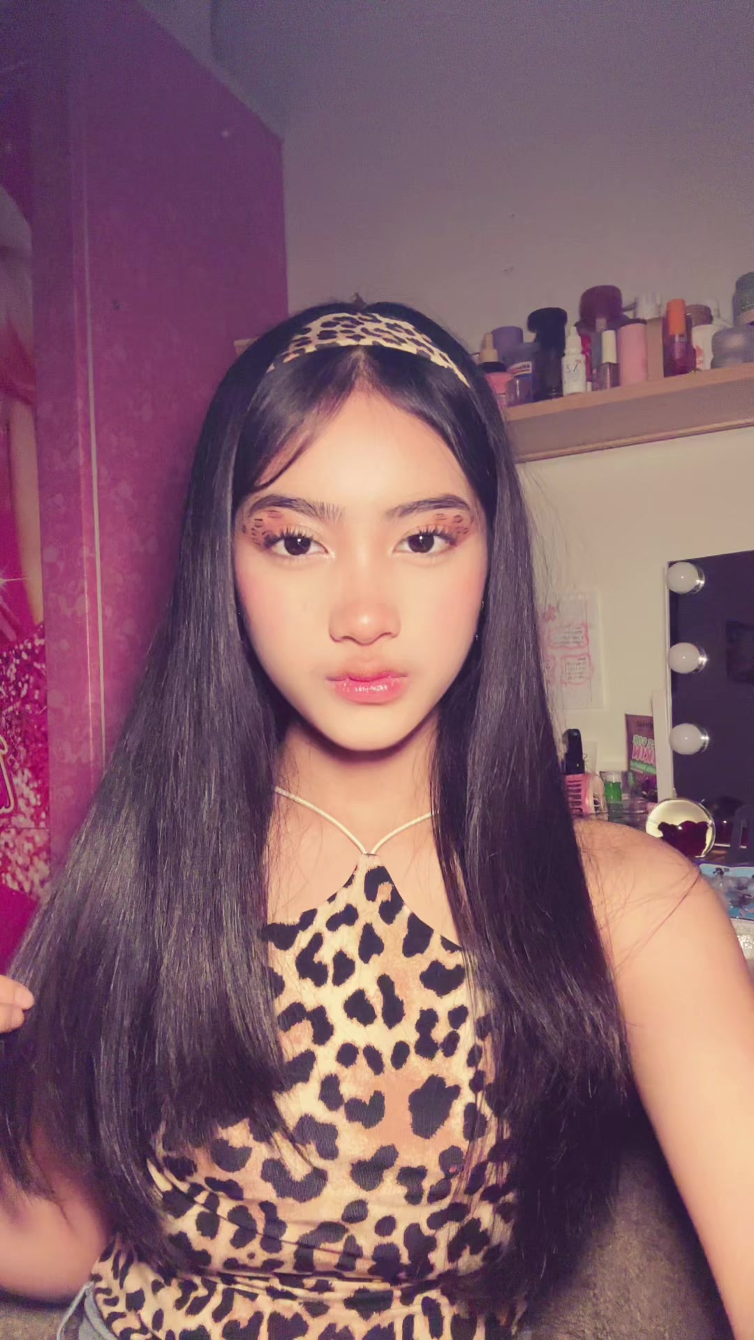 @lulaa๐ง๐ปโ๏ธโห๐๐หโ